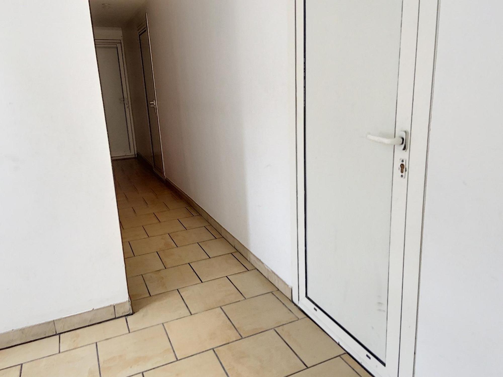 Mon Gite Sainte Marie Climatise Sète Zewnętrze zdjęcie